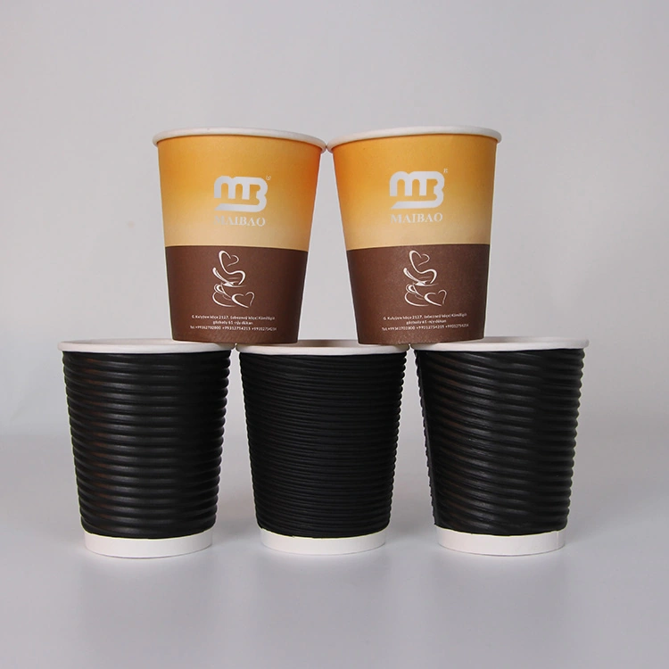 Gly Pack