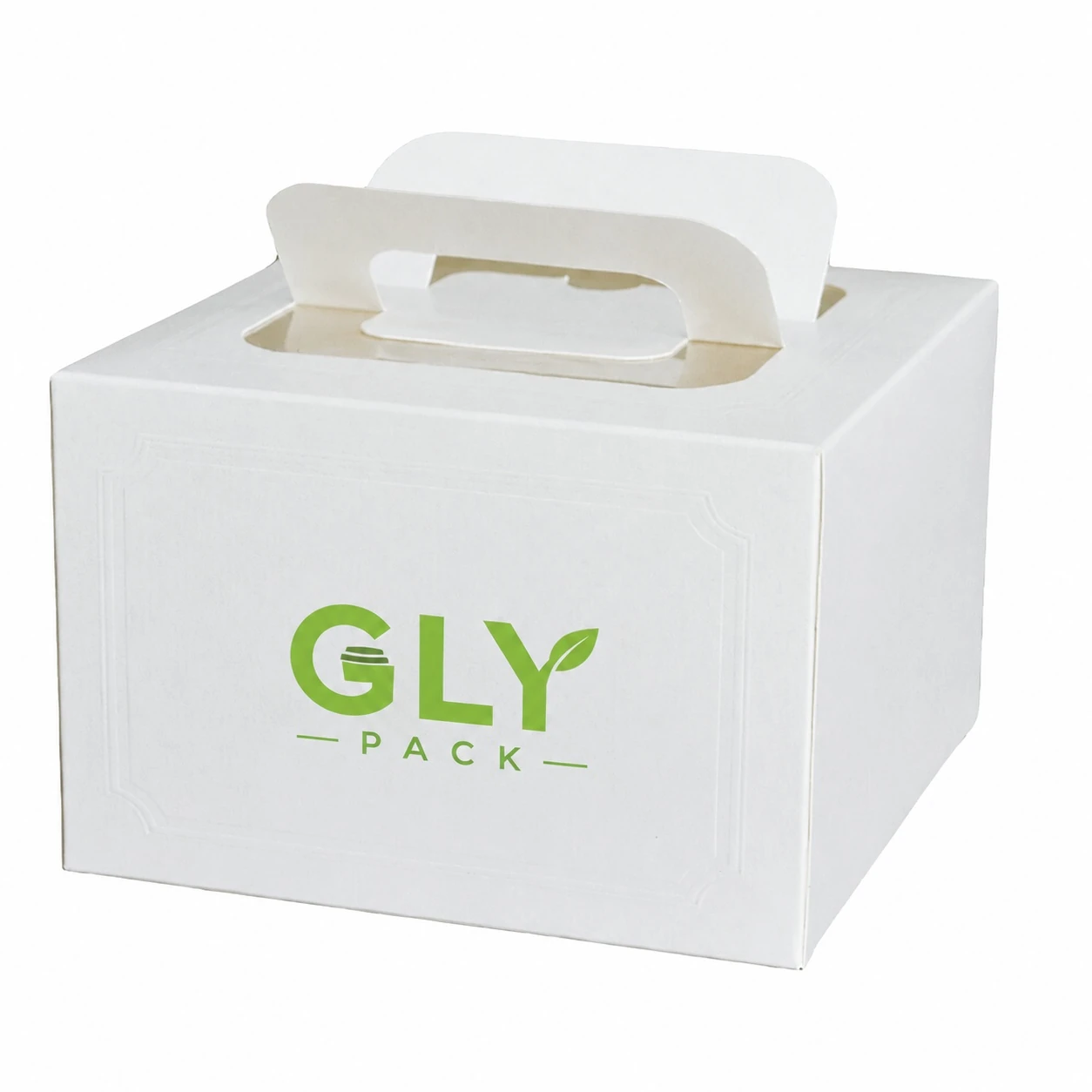 Gly Pack