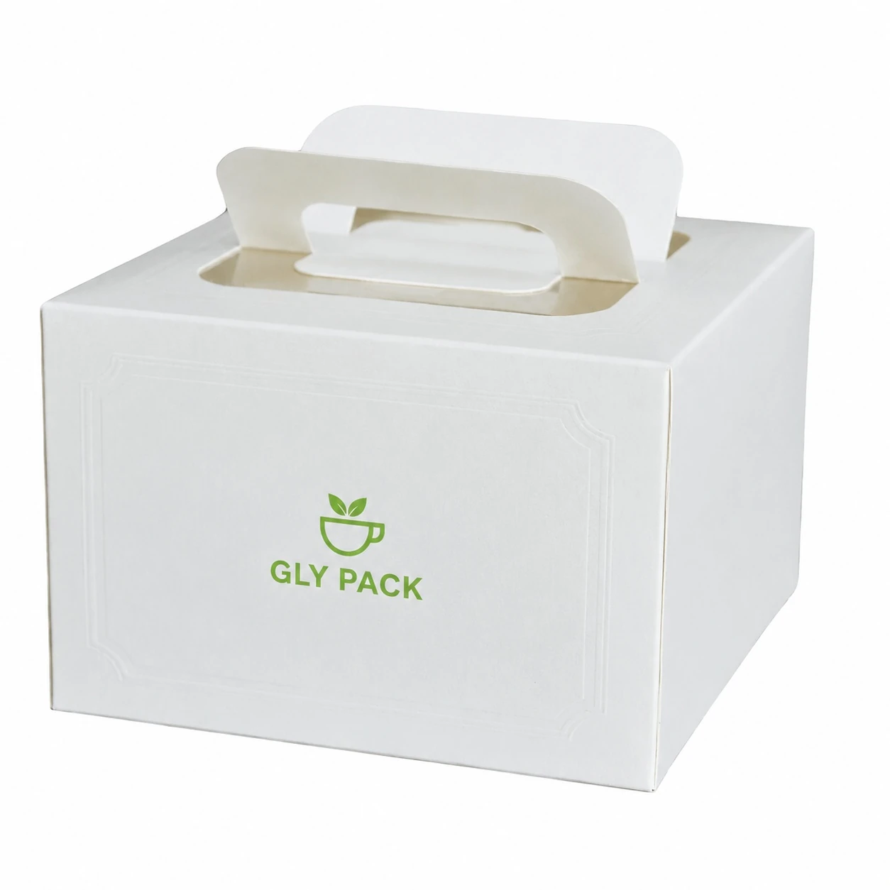 Gly Pack