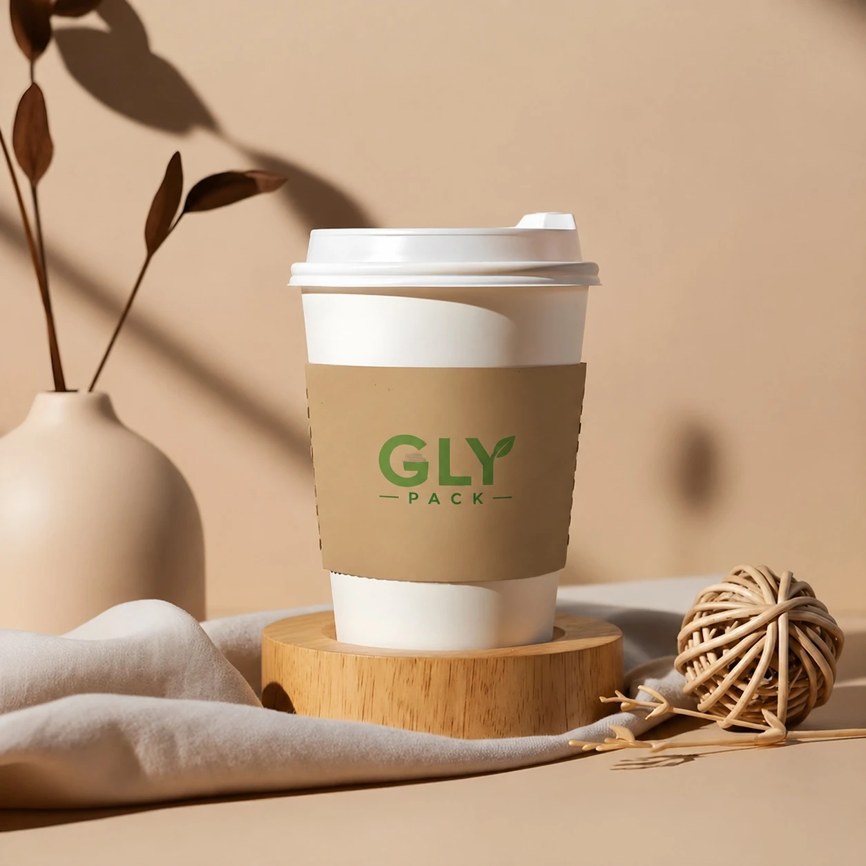 Gly Pack