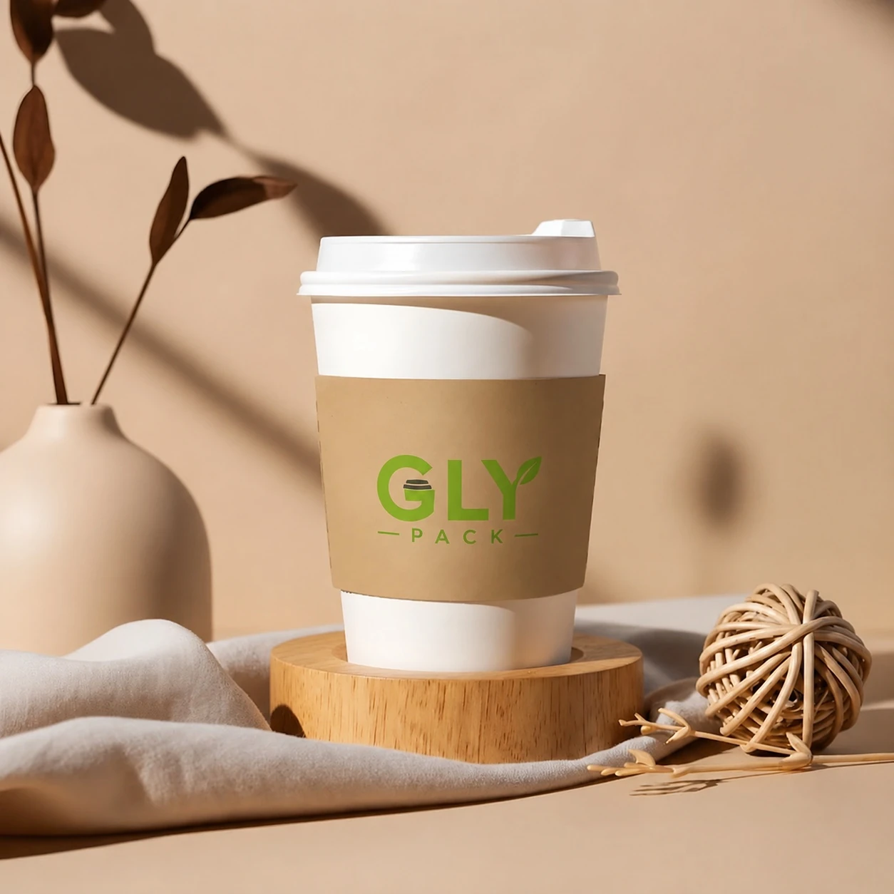 Gly Pack