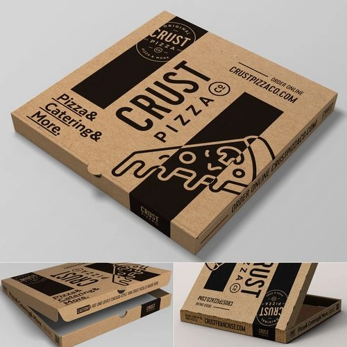 Gly Pack