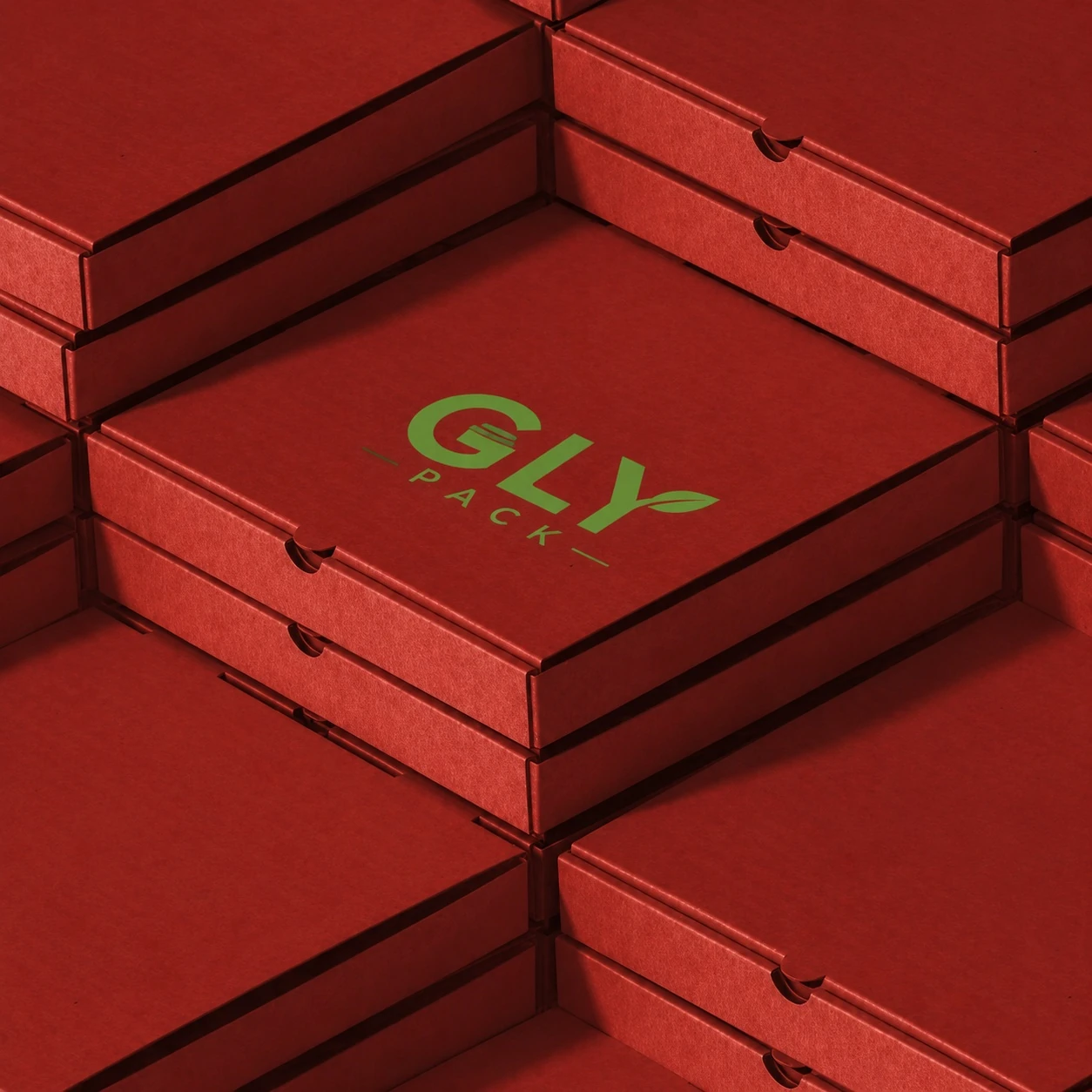 Gly Pack