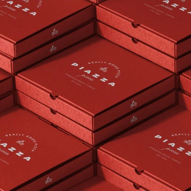Gly Pack