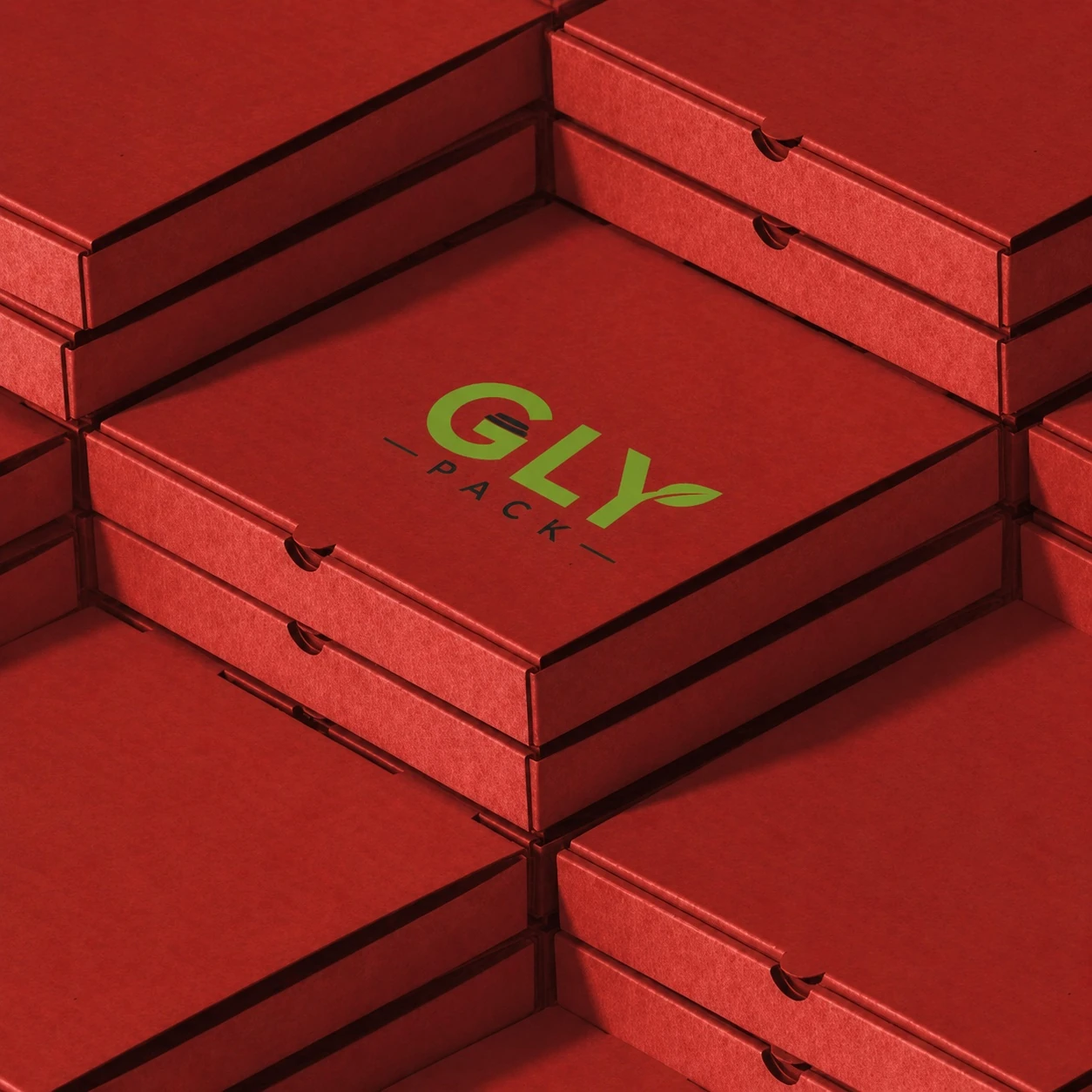 Gly Pack