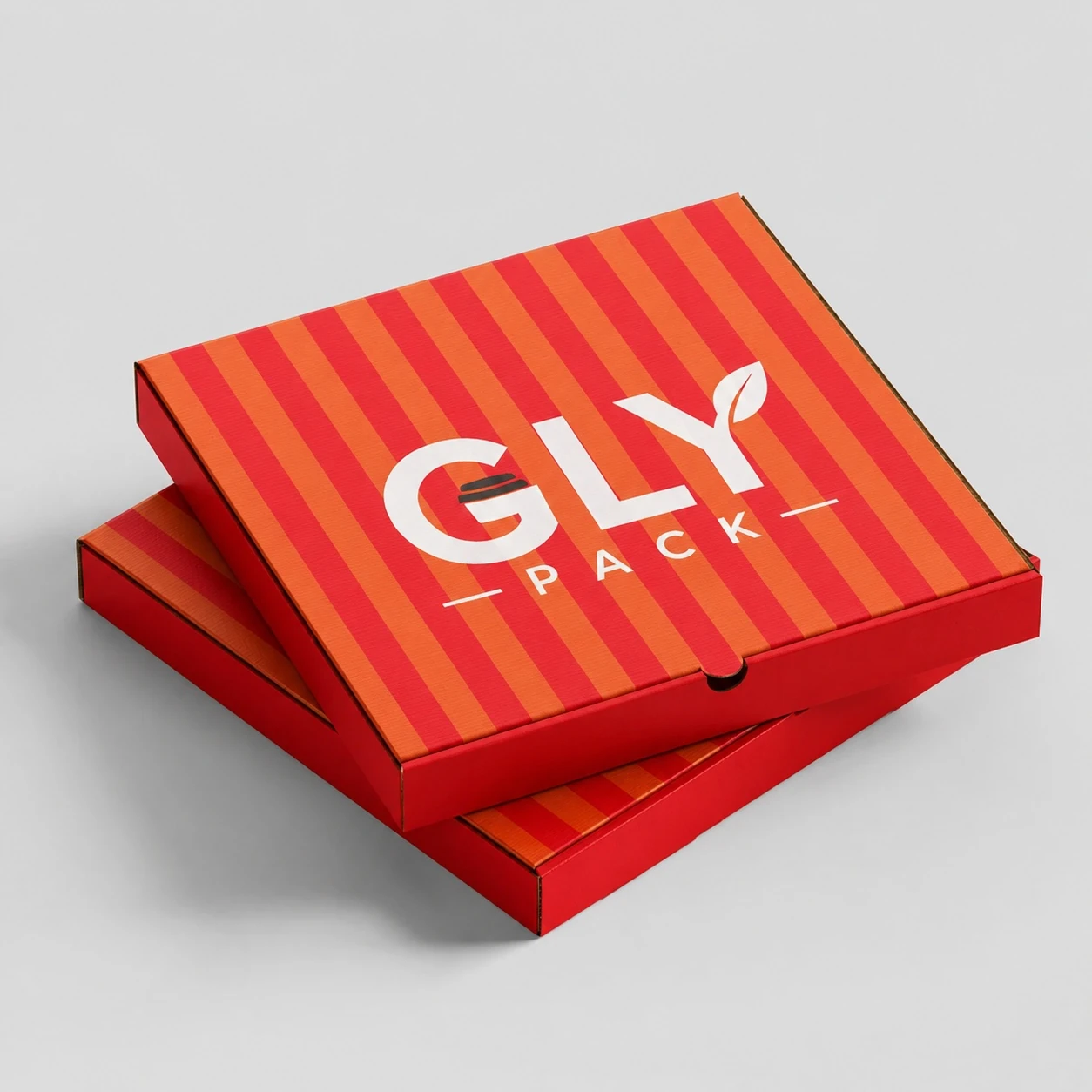 Gly Pack