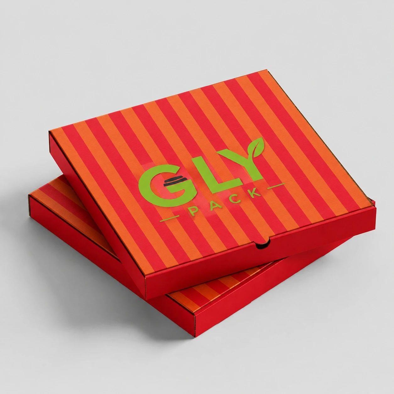 Gly Pack