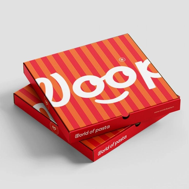 Gly Pack