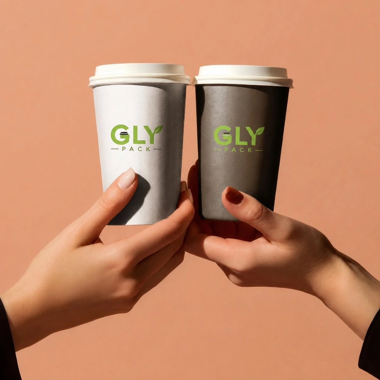 Gly Pack