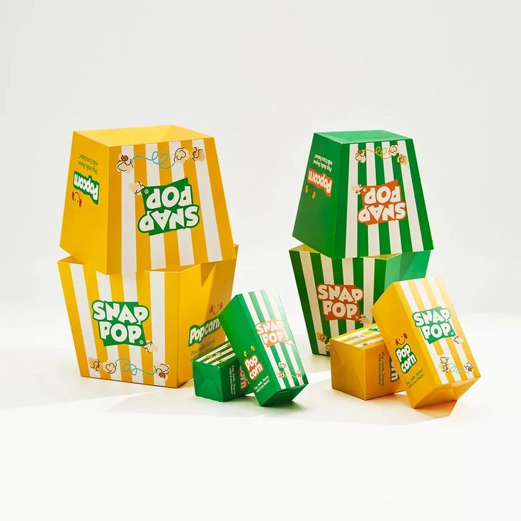 Gly Pack