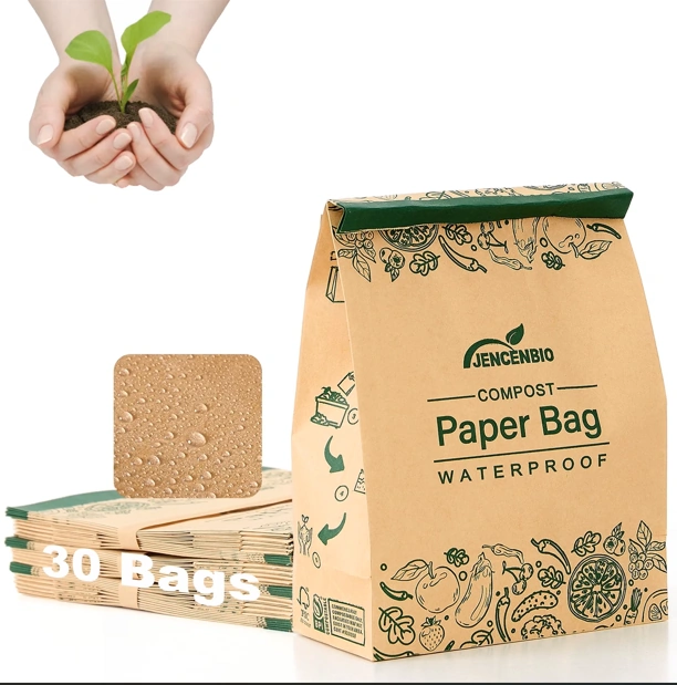 Gly Pack
