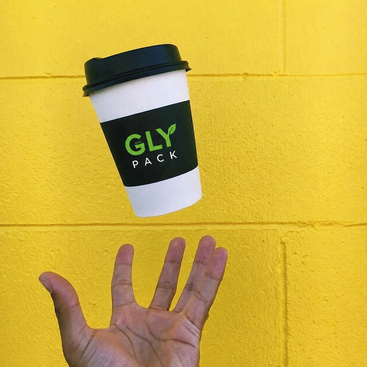 Gly Pack