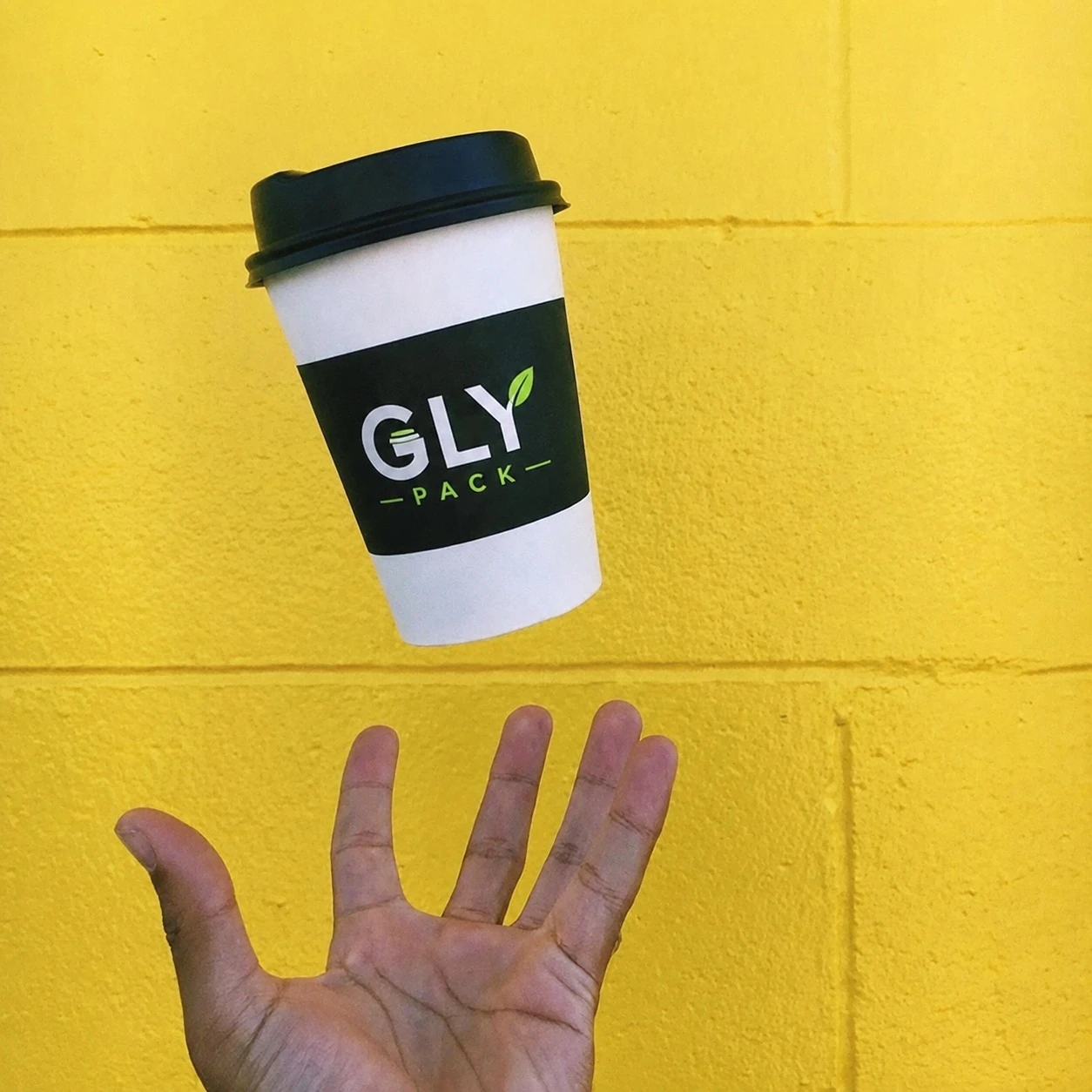 Gly Pack