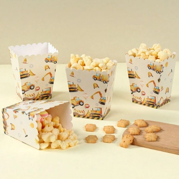 Gly Pack