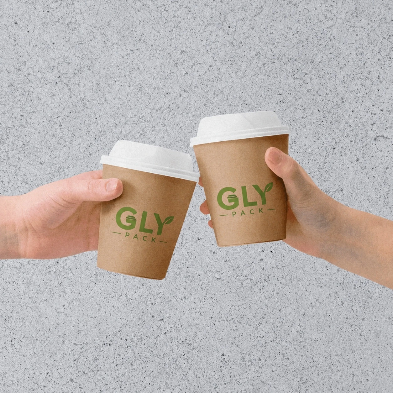 Gly Pack