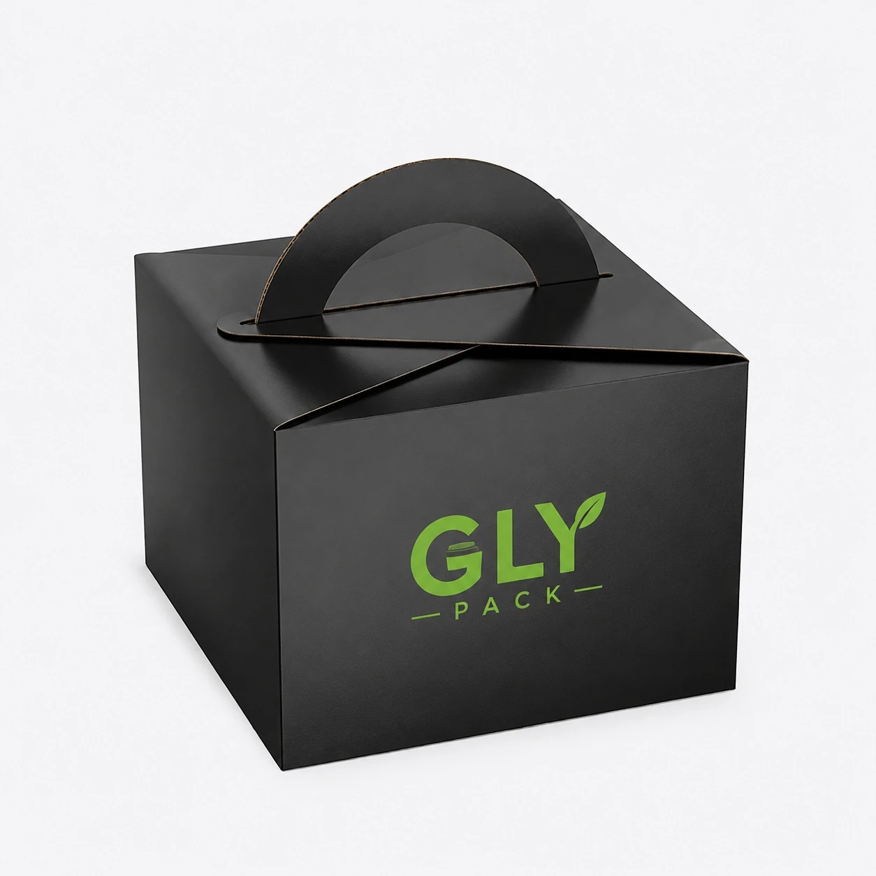 Gly Pack