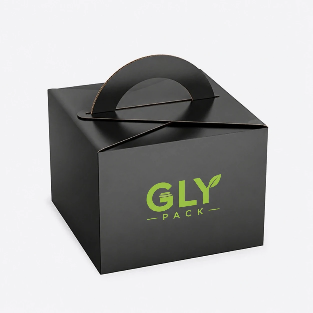 Gly Pack