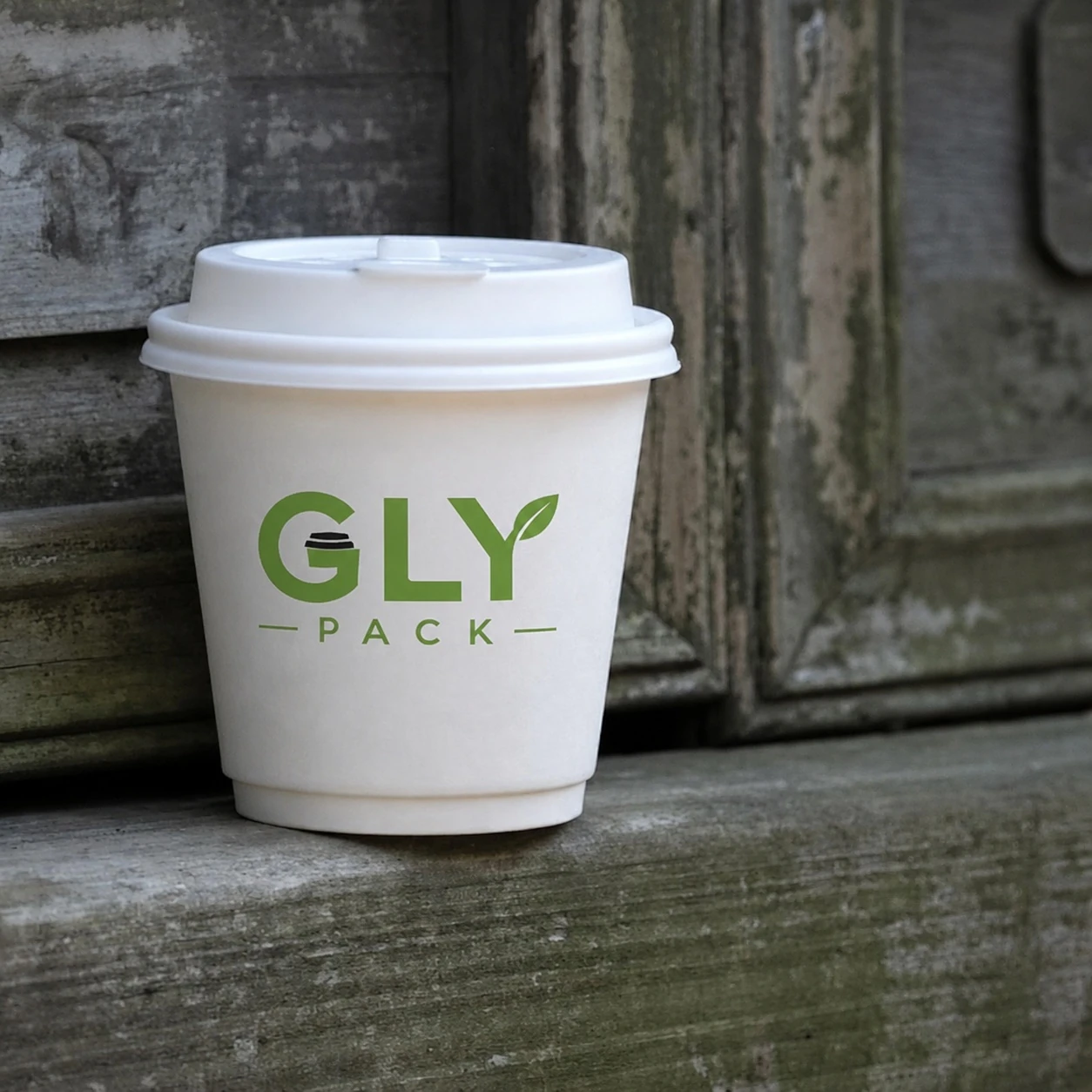 Gly Pack