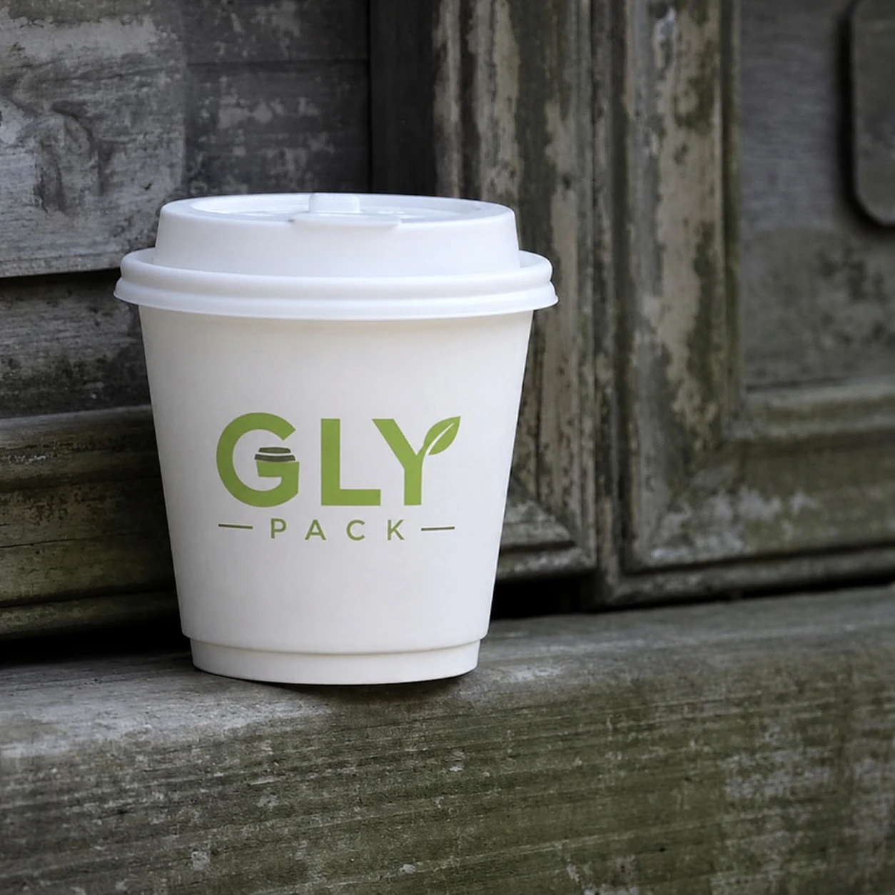 Gly Pack