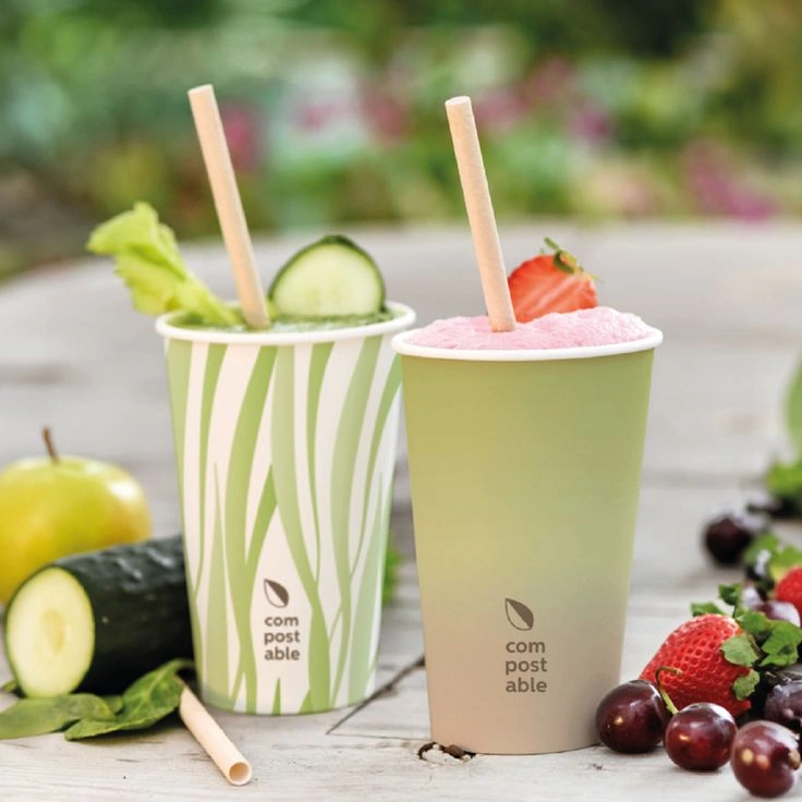 Gly Pack
