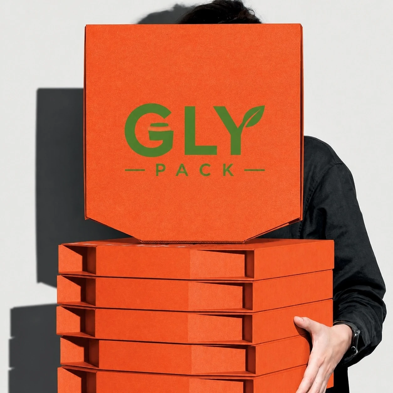 Gly Pack