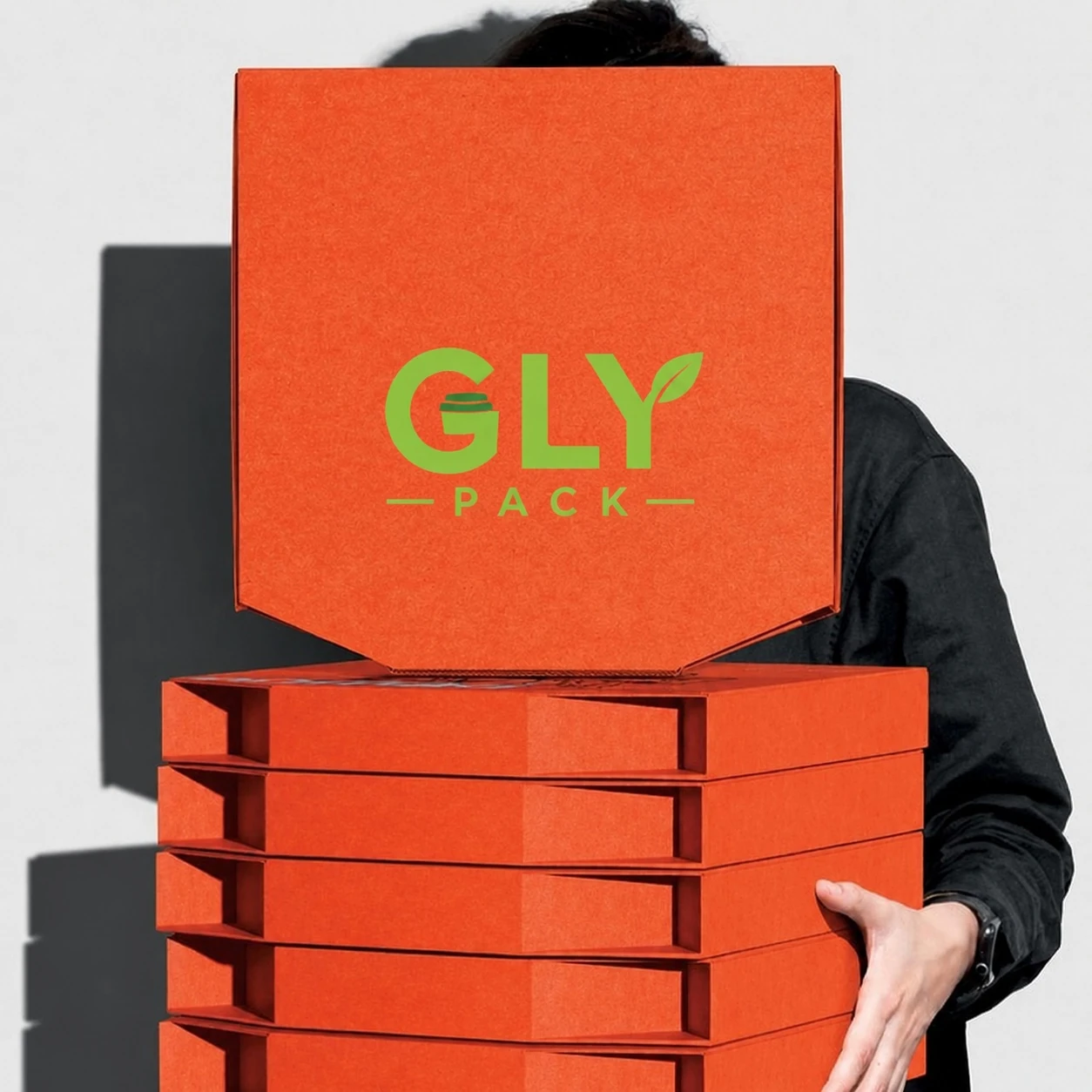 Gly Pack