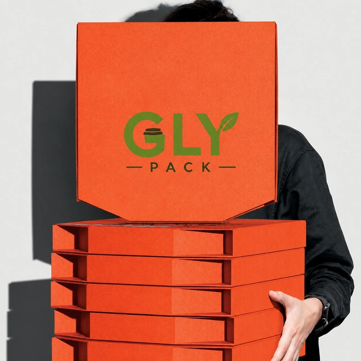 Gly Pack