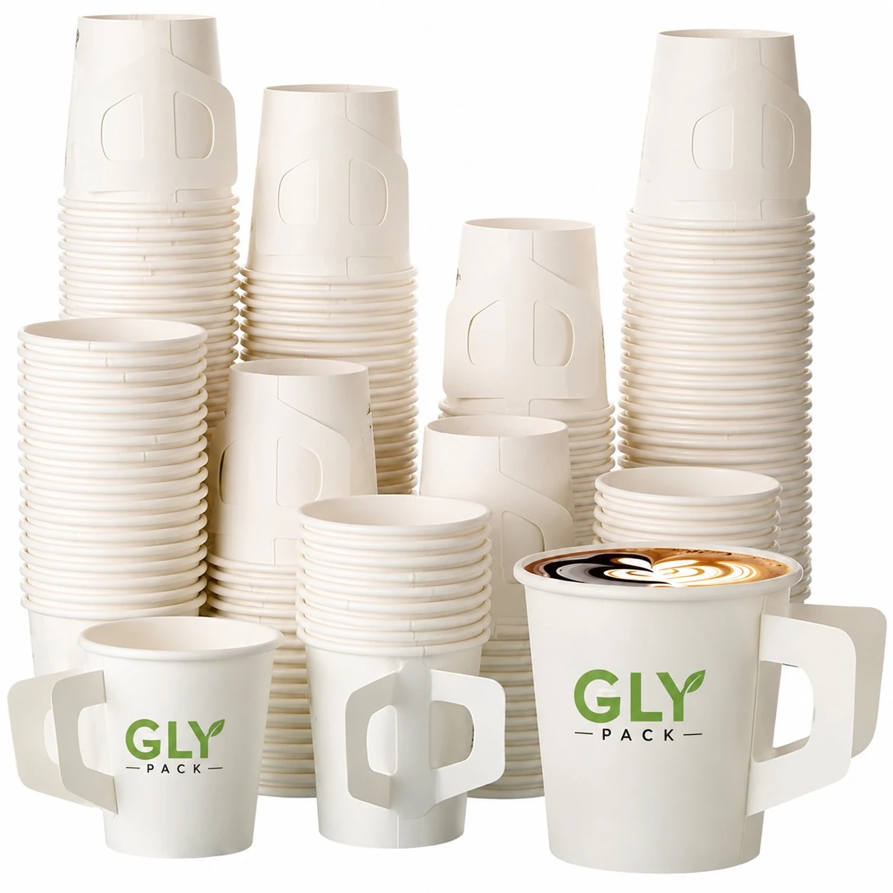 Gly Pack