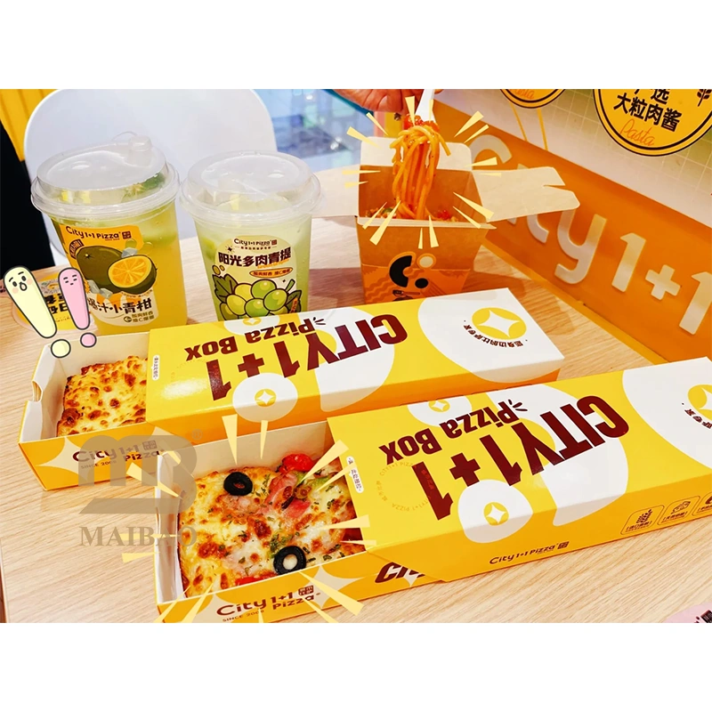 Gly Pack