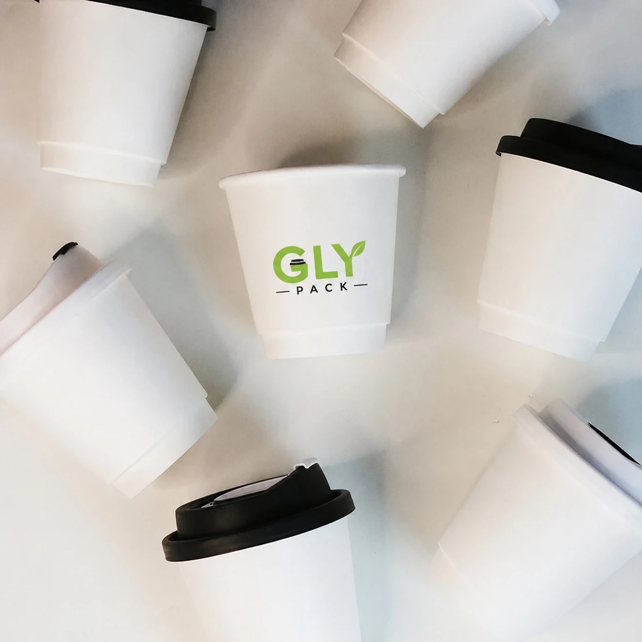 Gly Pack