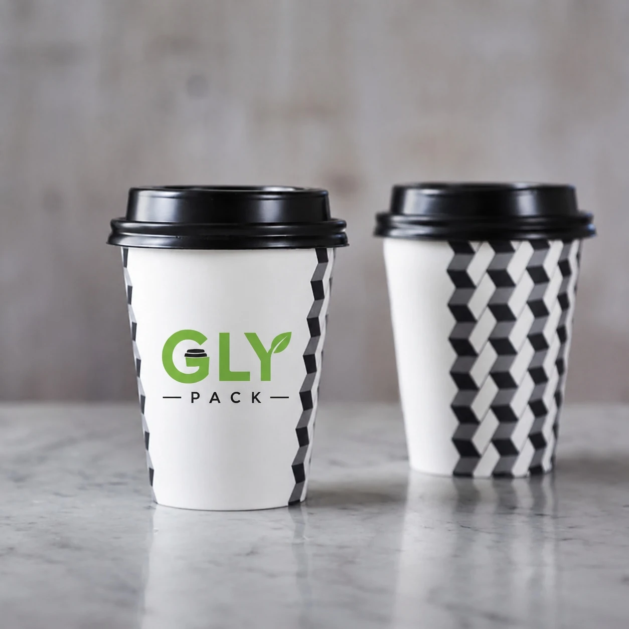 Gly Pack