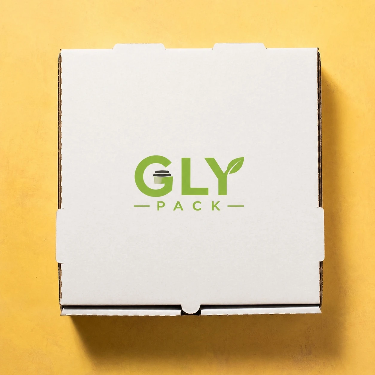 Gly Pack