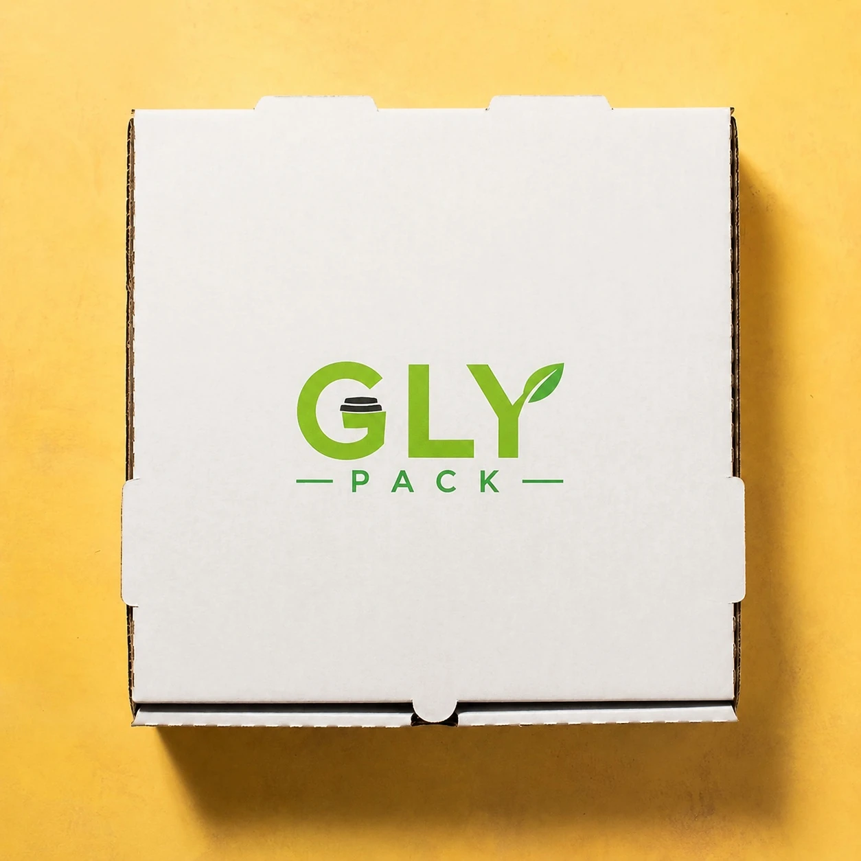 Gly Pack