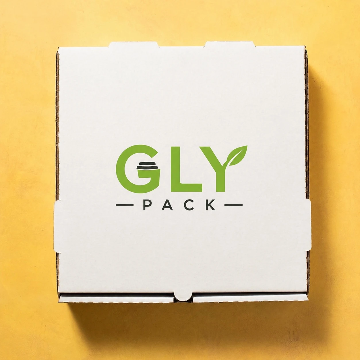 Gly Pack