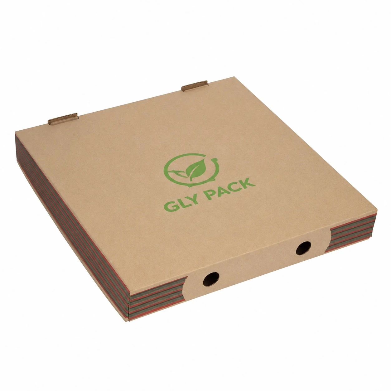 Gly Pack