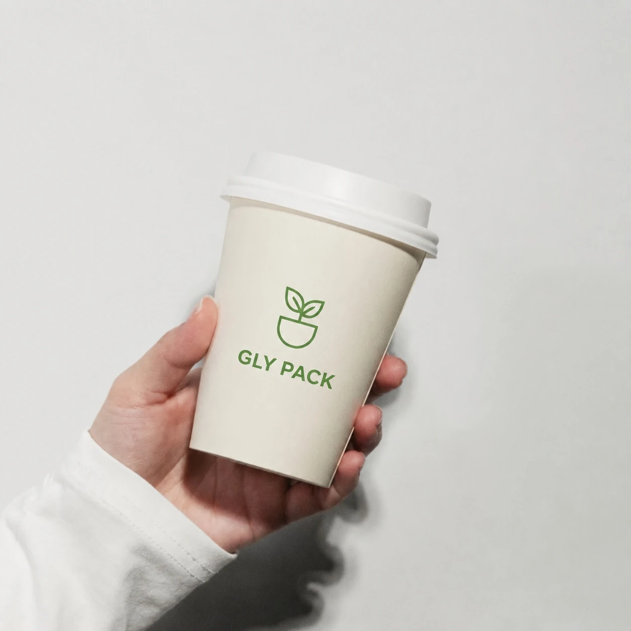 Gly Pack