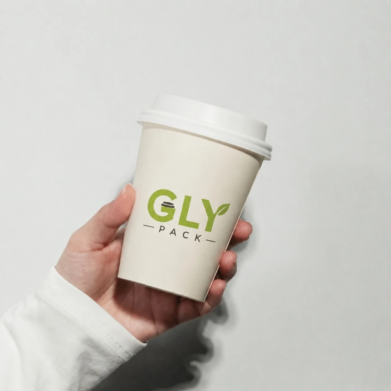 Gly Pack