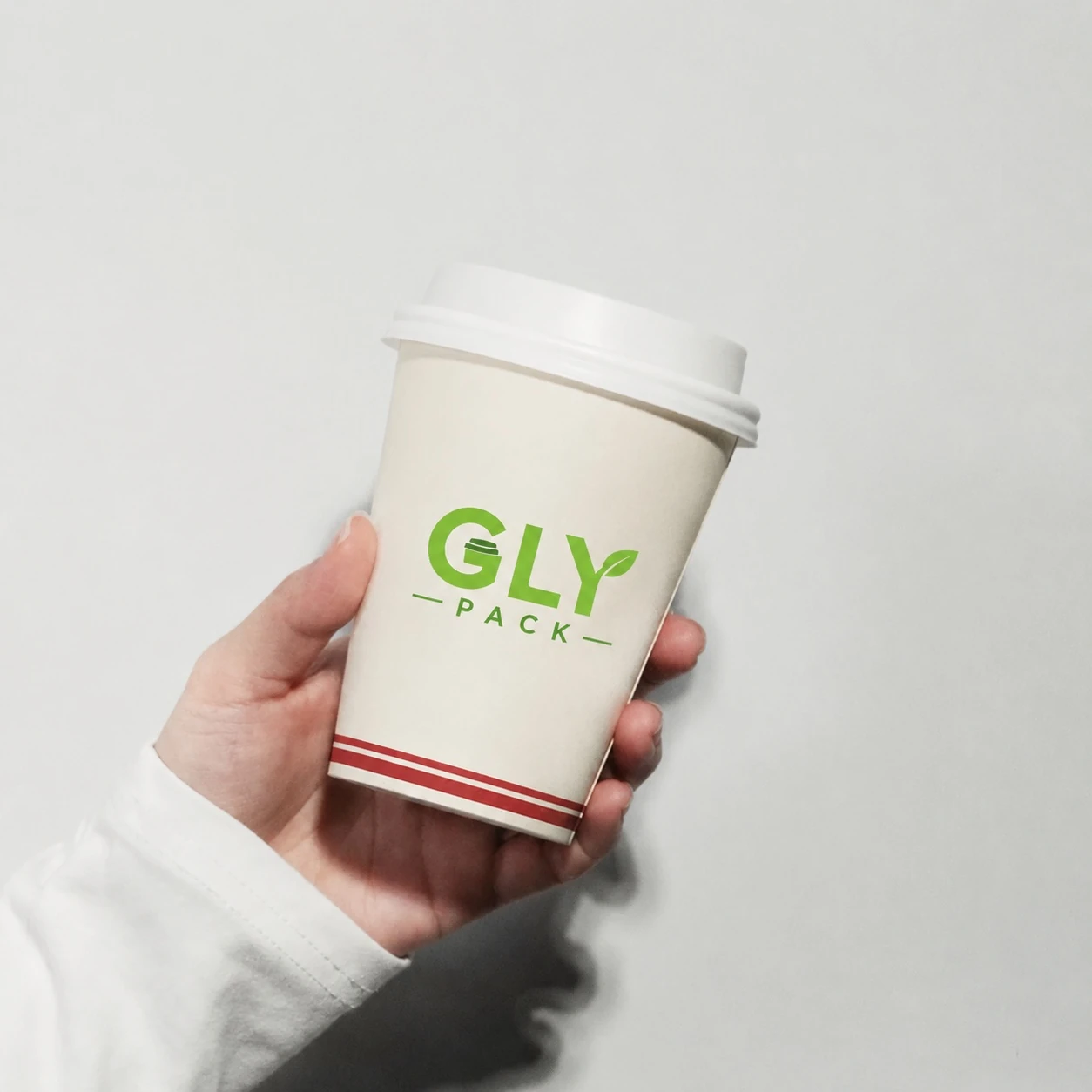 Gly Pack