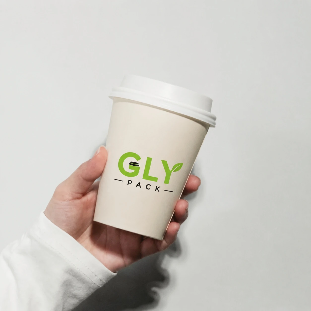 Gly Pack