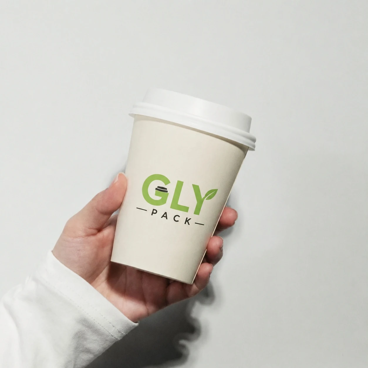 Gly Pack