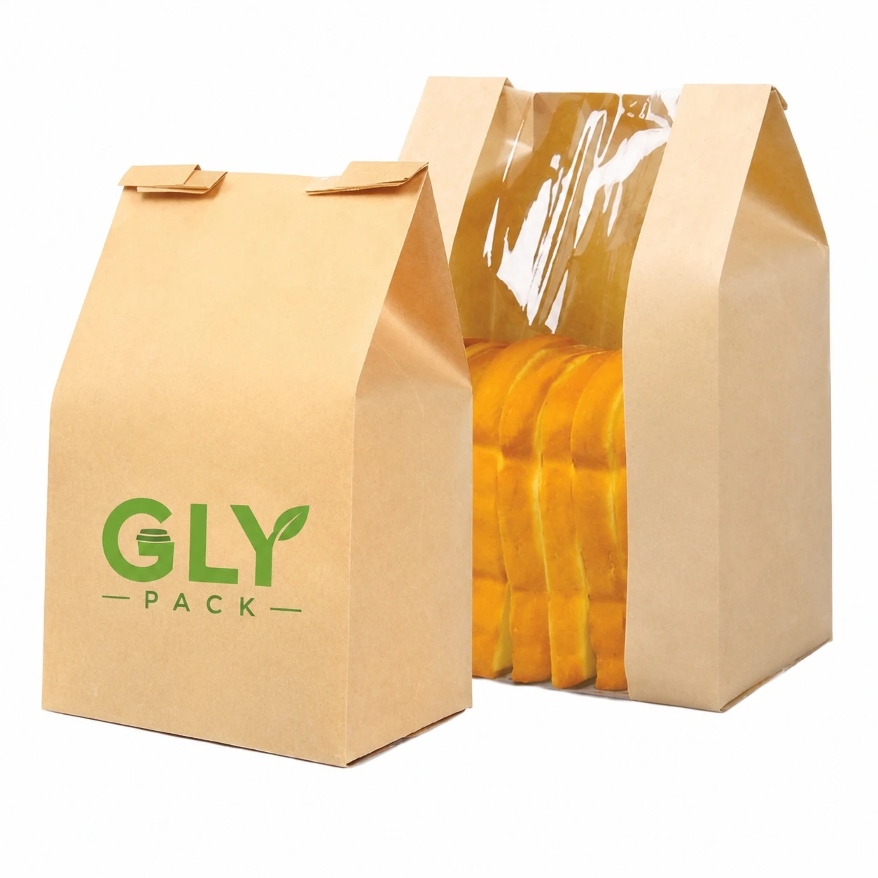 Gly Pack