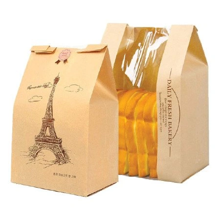 Gly Pack