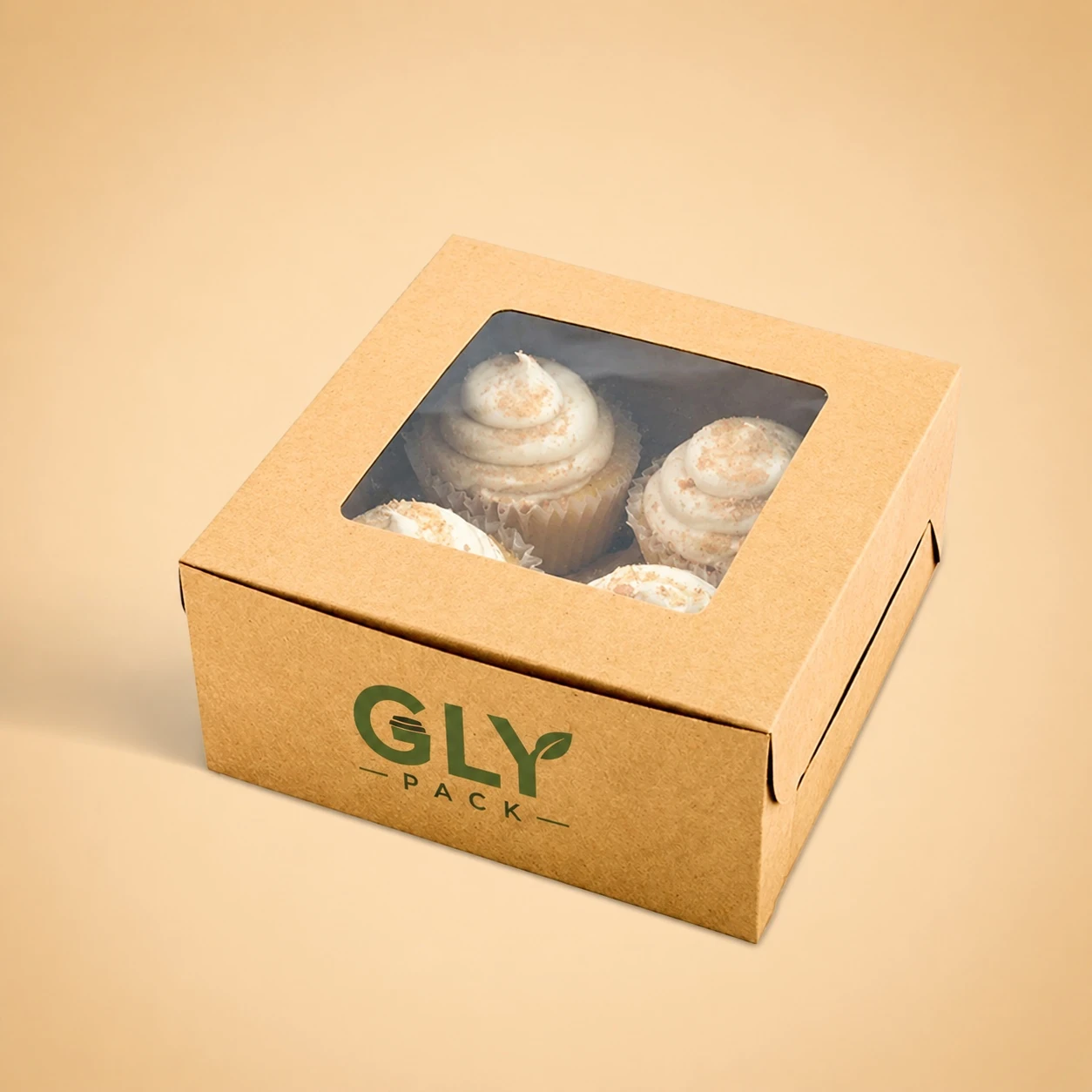 Gly Pack