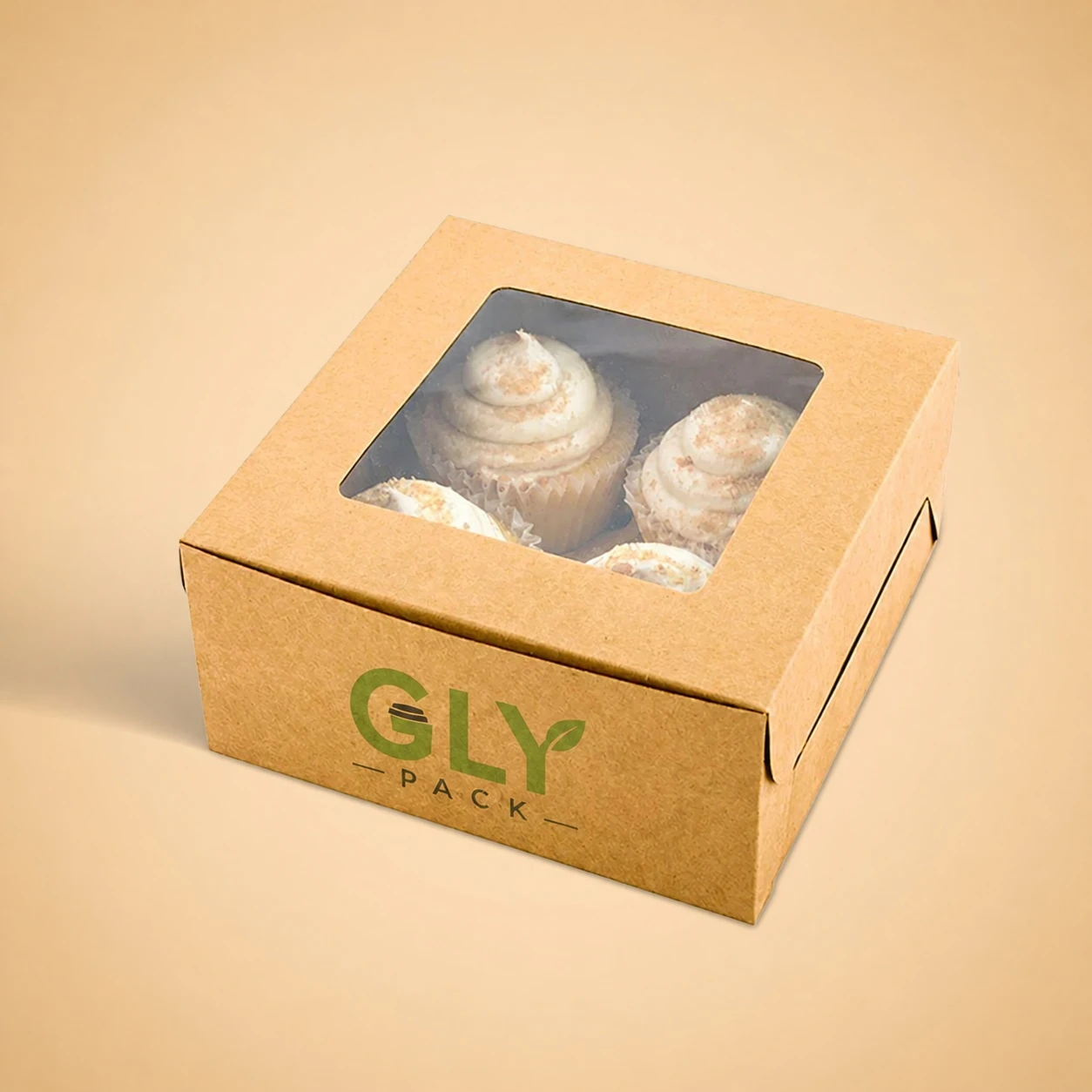 Gly Pack