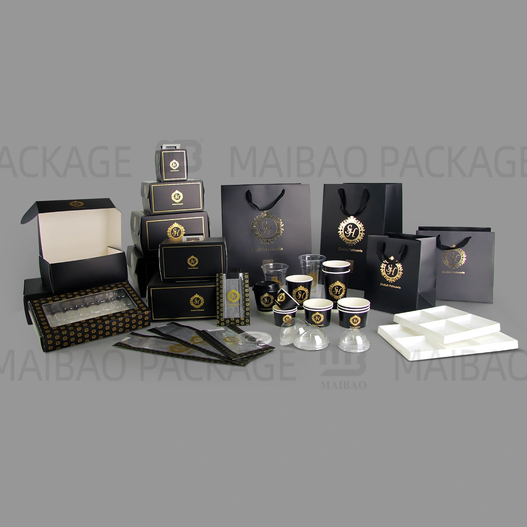 Gly Pack