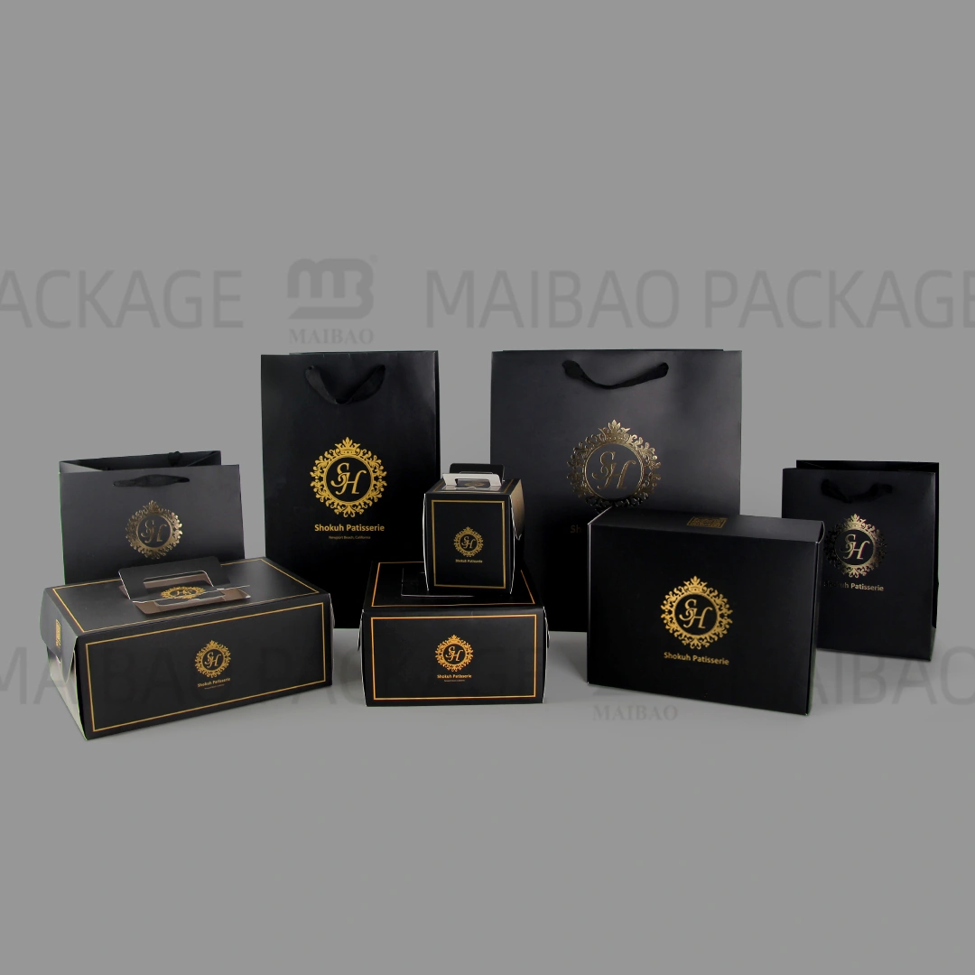 Gly Pack