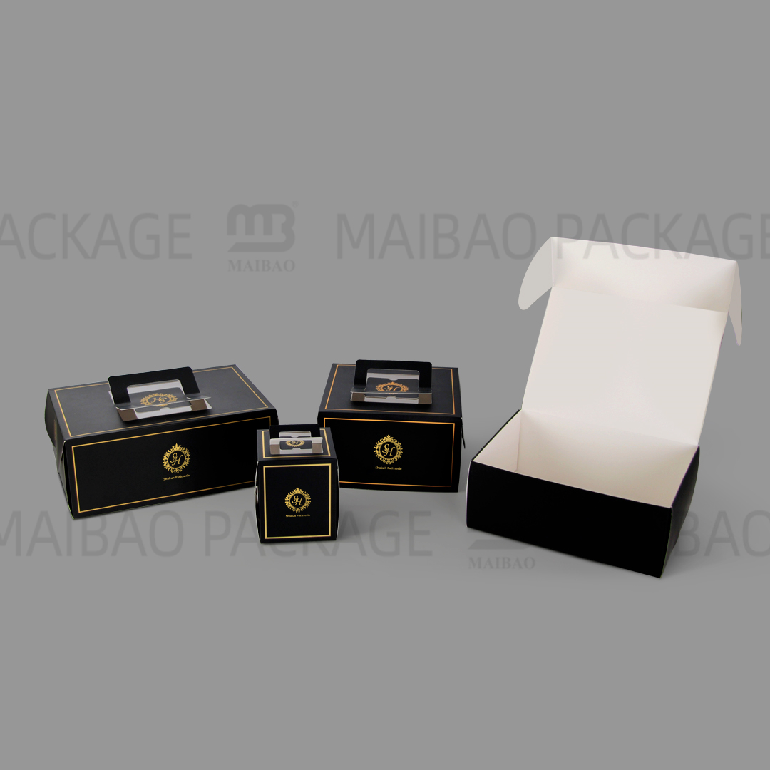 Gly Pack