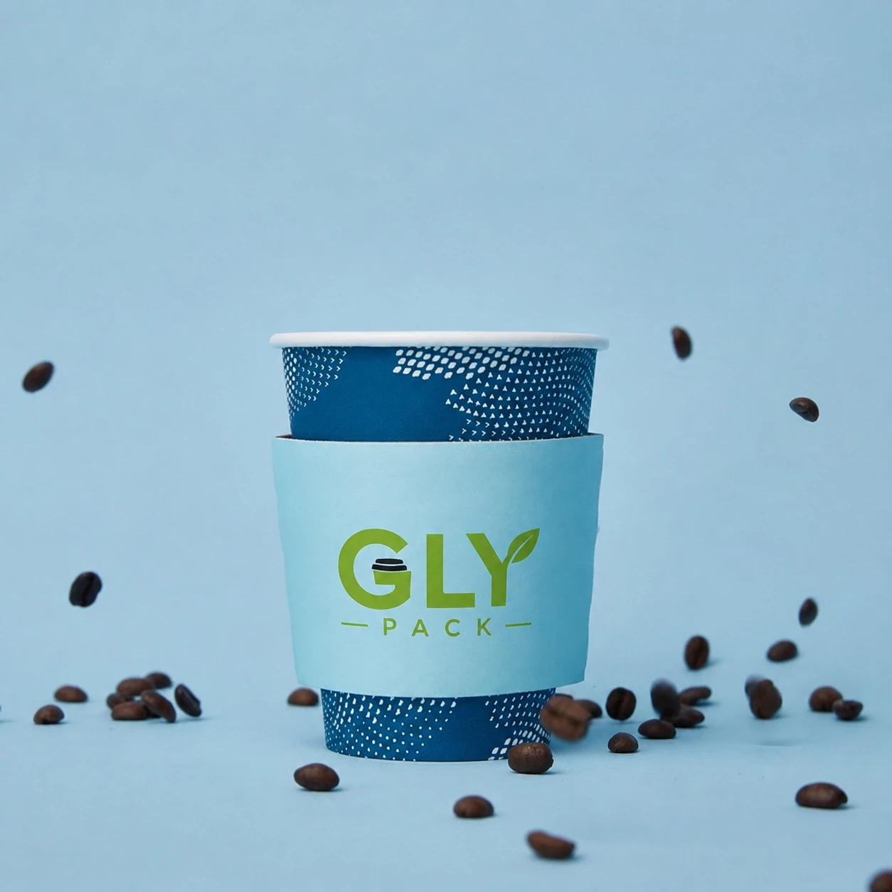 Gly Pack