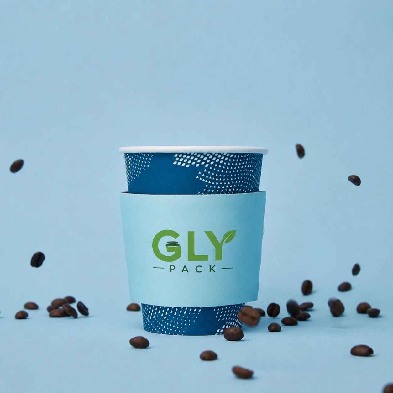 Gly Pack