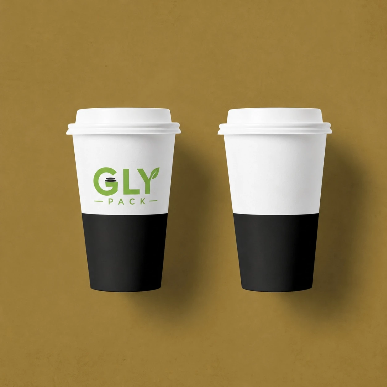 Gly Pack